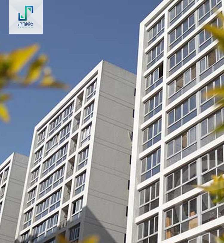 https://aqarmap.com.eg/ar/listing/6281130-for-sale-cairo-el-maadi-compounds-kmbwnd-wn-qtmyh-m-mr-lmrshdy