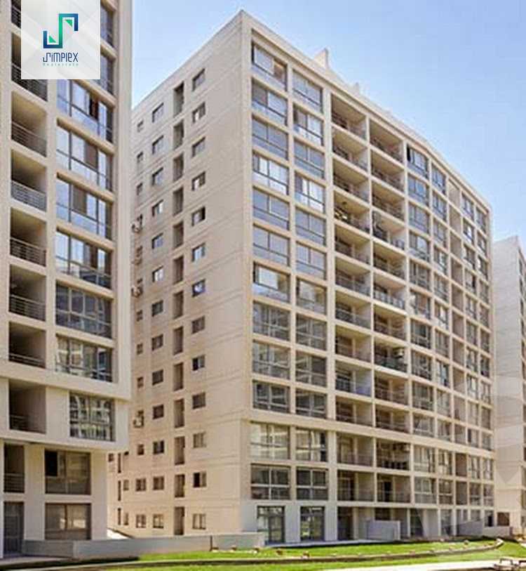 https://aqarmap.com.eg/ar/listing/6281130-for-sale-cairo-el-maadi-compounds-kmbwnd-wn-qtmyh-m-mr-lmrshdy