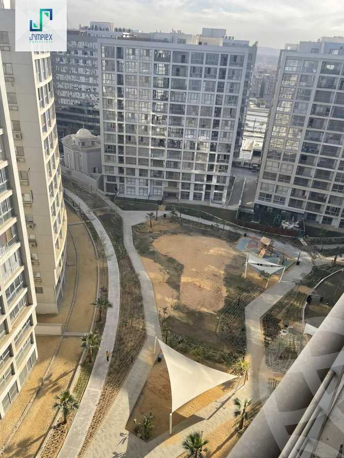 https://aqarmap.com.eg/ar/listing/6281130-for-sale-cairo-el-maadi-compounds-kmbwnd-wn-qtmyh-m-mr-lmrshdy