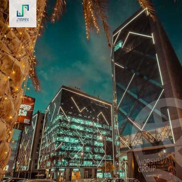 https://aqarmap.com.eg/ar/listing/6281130-for-sale-cairo-el-maadi-compounds-kmbwnd-wn-qtmyh-m-mr-lmrshdy
