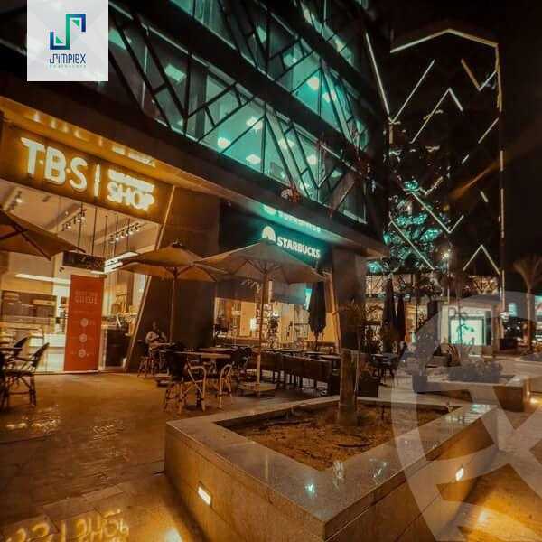 https://aqarmap.com.eg/ar/listing/6281130-for-sale-cairo-el-maadi-compounds-kmbwnd-wn-qtmyh-m-mr-lmrshdy