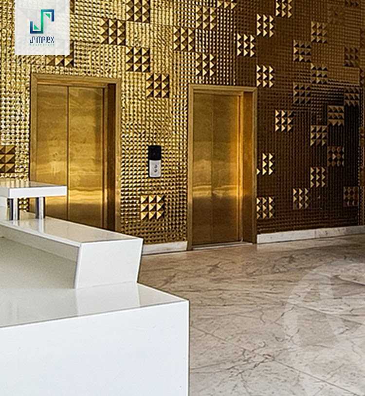 https://aqarmap.com.eg/ar/listing/6281156-for-sale-cairo-el-maadi-compounds-kmbwnd-wn-qtmyh-m-mr-lmrshdy