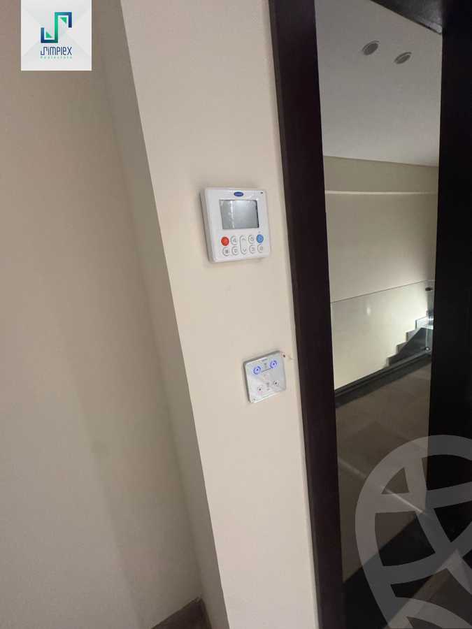 https://aqarmap.com.eg/ar/listing/6281186-for-sale-cairo-new-cairo-compounds-trio-gardens