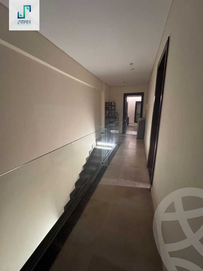 https://aqarmap.com.eg/ar/listing/6281186-for-sale-cairo-new-cairo-compounds-trio-gardens