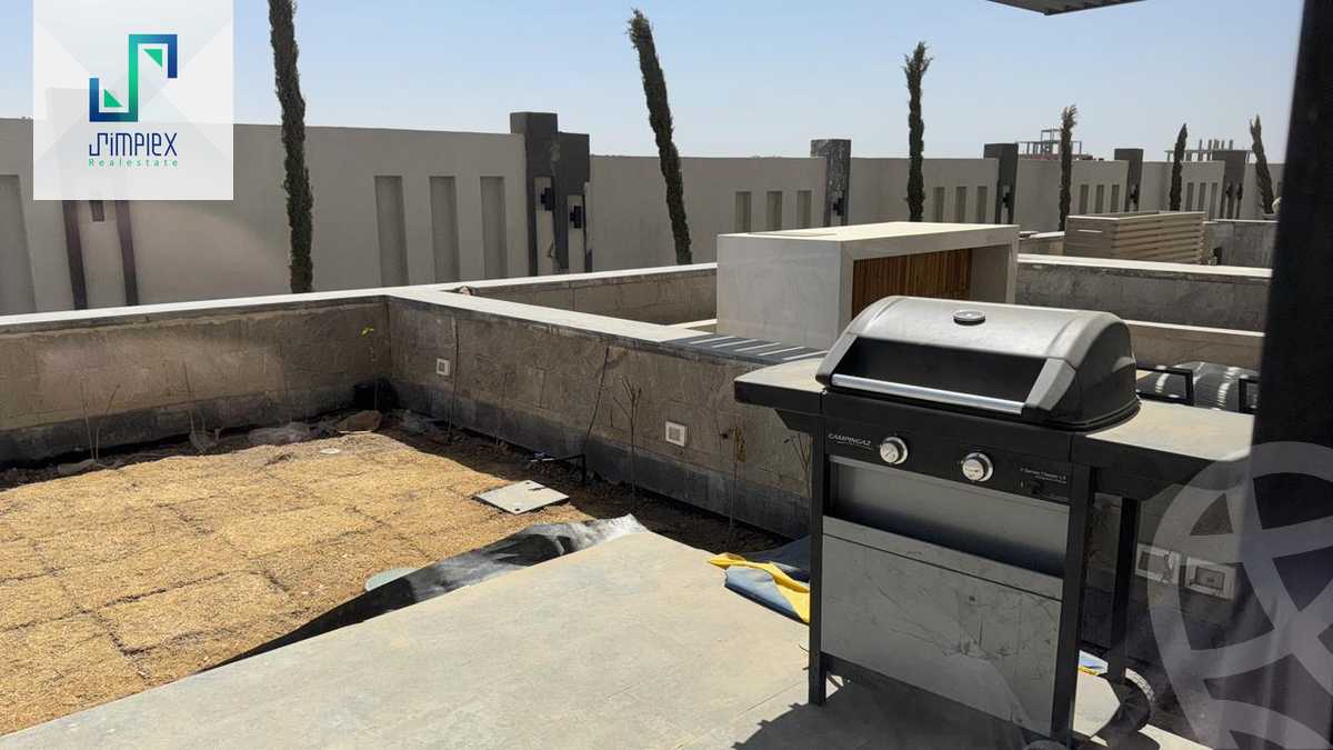 https://aqarmap.com.eg/ar/listing/6281186-for-sale-cairo-new-cairo-compounds-trio-gardens
