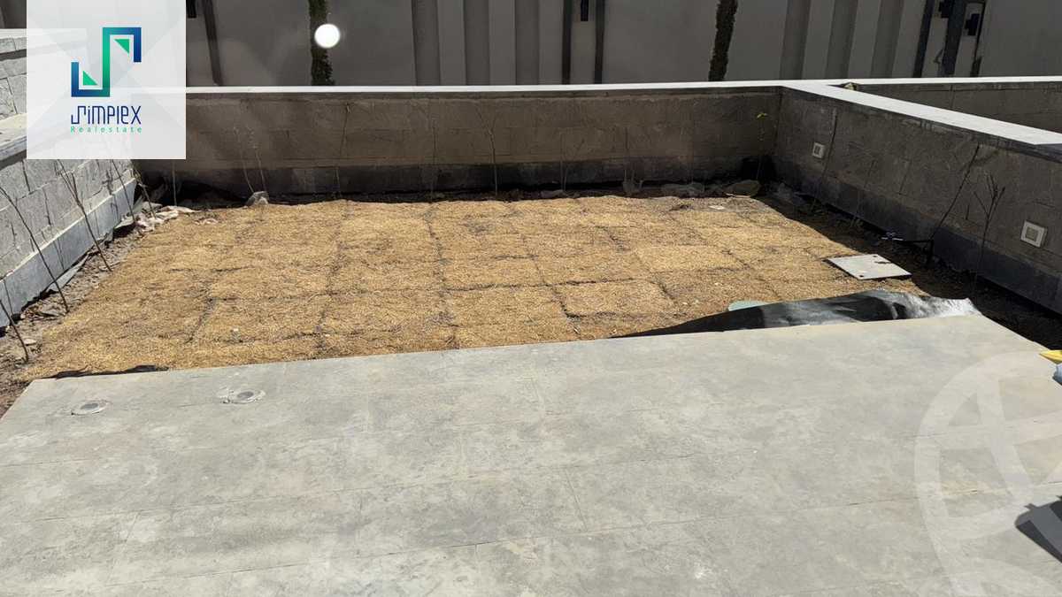 https://aqarmap.com.eg/ar/listing/6281186-for-sale-cairo-new-cairo-compounds-trio-gardens