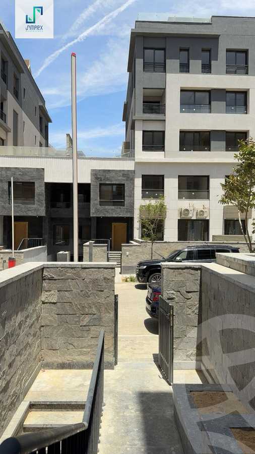 https://aqarmap.com.eg/ar/listing/6281186-for-sale-cairo-new-cairo-compounds-trio-gardens