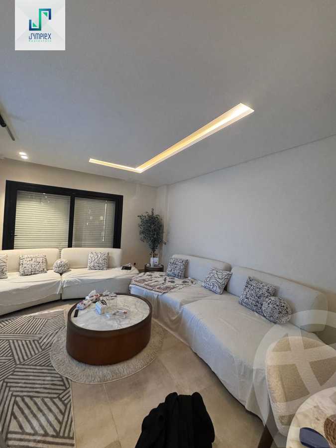 https://aqarmap.com.eg/ar/listing/6281186-for-sale-cairo-new-cairo-compounds-trio-gardens