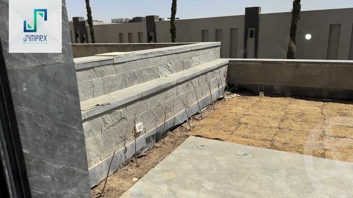 https://aqarmap.com.eg/ar/listing/6281186-for-sale-cairo-new-cairo-compounds-trio-gardens