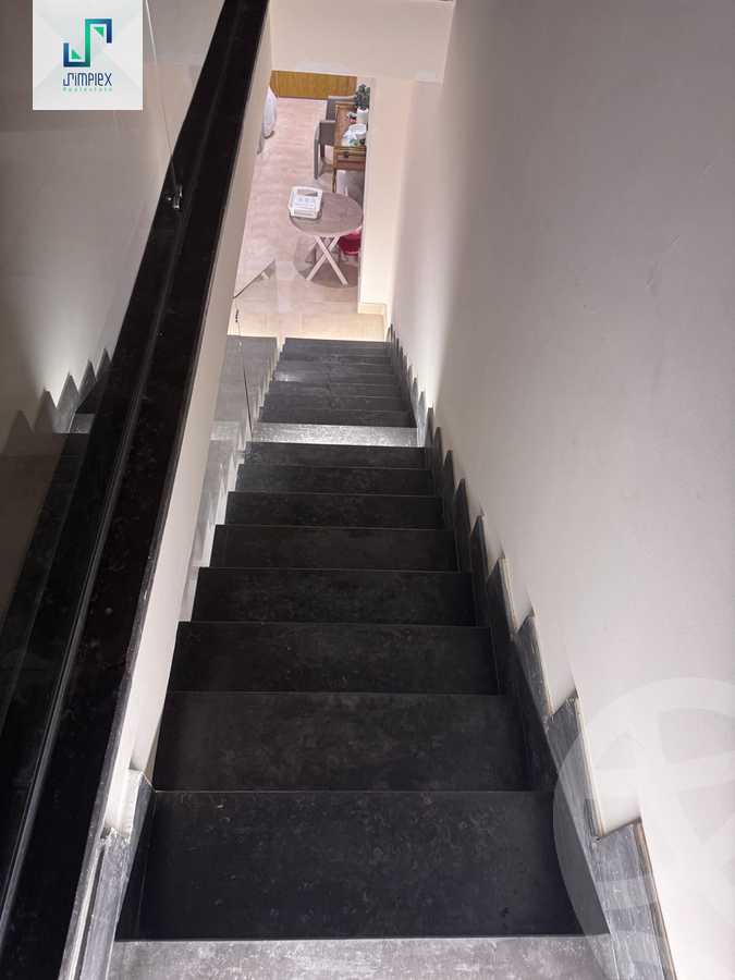 https://aqarmap.com.eg/ar/listing/6281186-for-sale-cairo-new-cairo-compounds-trio-gardens