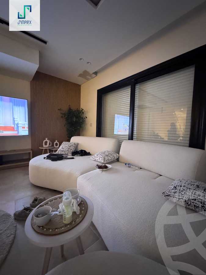 https://aqarmap.com.eg/ar/listing/6281186-for-sale-cairo-new-cairo-compounds-trio-gardens