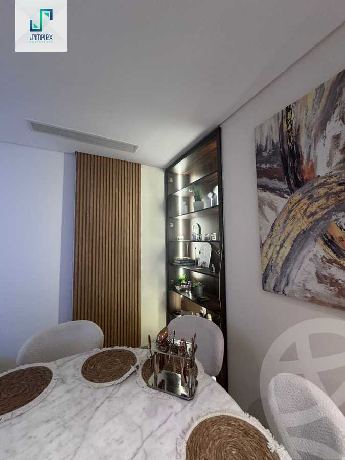 https://aqarmap.com.eg/ar/listing/6281186-for-sale-cairo-new-cairo-compounds-trio-gardens
