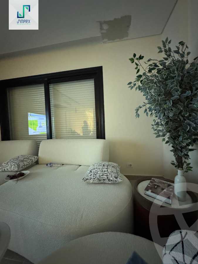 https://aqarmap.com.eg/ar/listing/6281186-for-sale-cairo-new-cairo-compounds-trio-gardens
