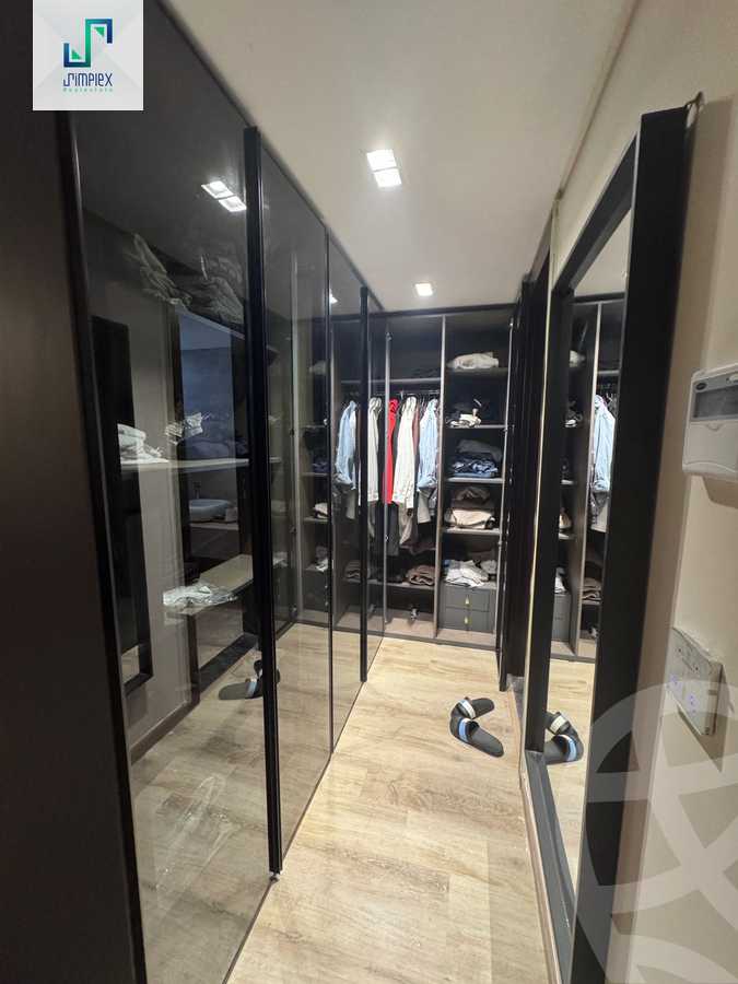 https://aqarmap.com.eg/ar/listing/6281186-for-sale-cairo-new-cairo-compounds-trio-gardens