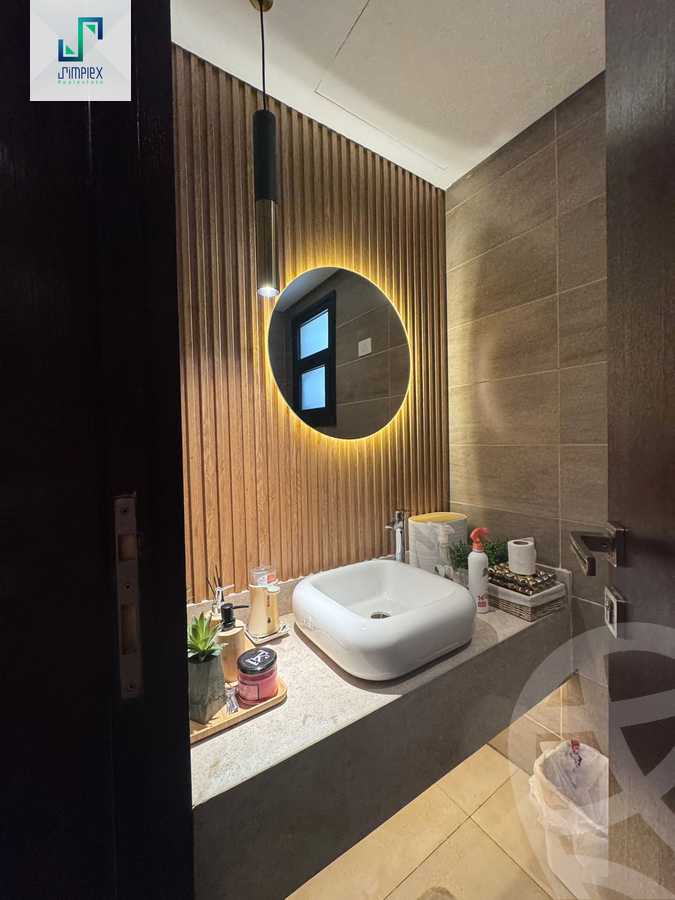 https://aqarmap.com.eg/ar/listing/6281186-for-sale-cairo-new-cairo-compounds-trio-gardens