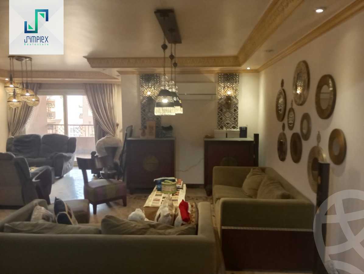 https://aqarmap.com.eg/ar/listing/6281207-for-sale-cairo-el-maadi-compounds-tijan