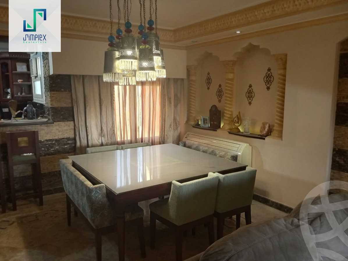 https://aqarmap.com.eg/ar/listing/6281207-for-sale-cairo-el-maadi-compounds-tijan