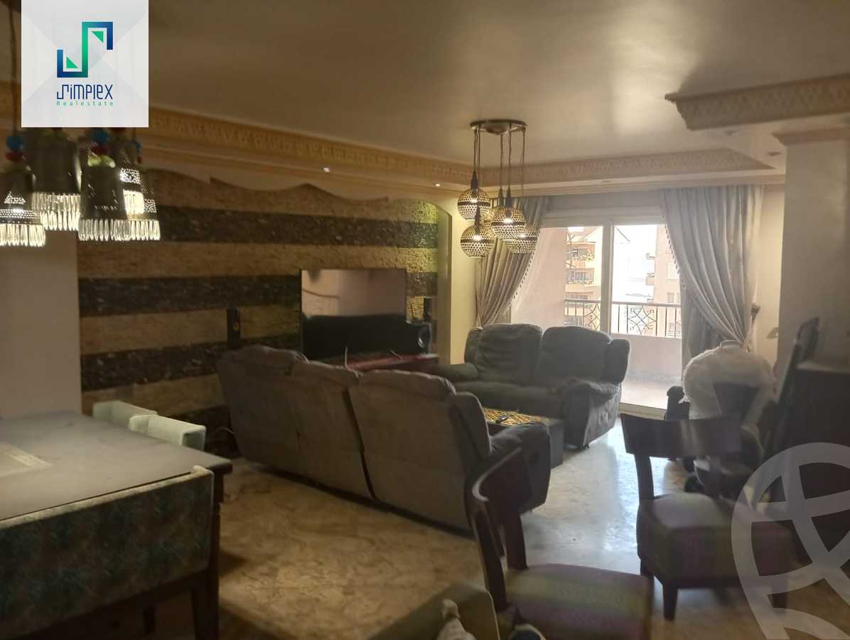 https://aqarmap.com.eg/ar/listing/6281207-for-sale-cairo-el-maadi-compounds-tijan