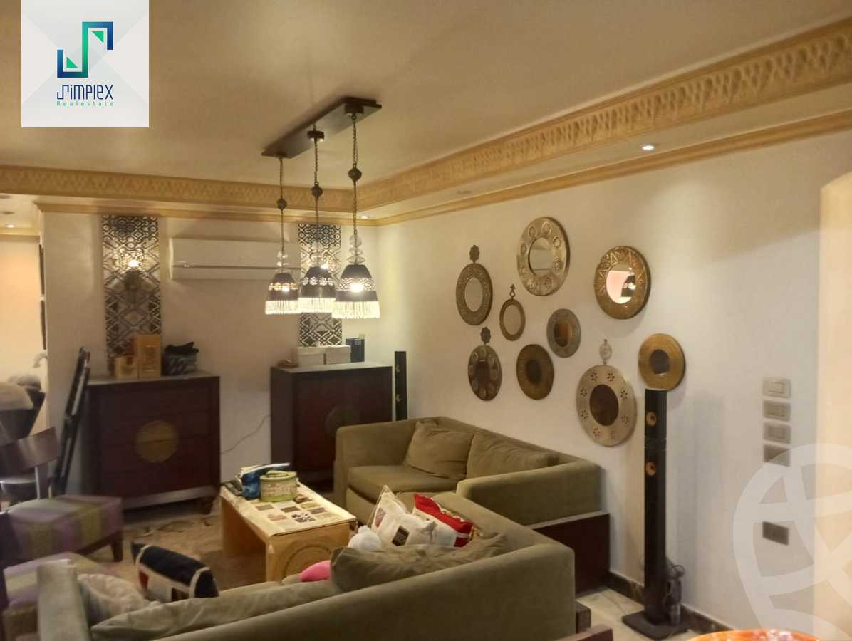 https://aqarmap.com.eg/ar/listing/6281207-for-sale-cairo-el-maadi-compounds-tijan