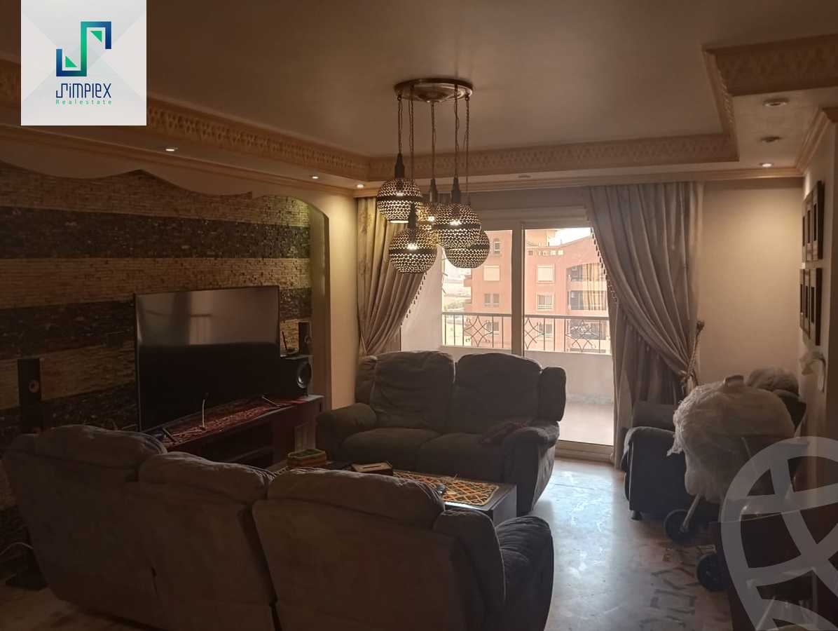 https://aqarmap.com.eg/ar/listing/6281207-for-sale-cairo-el-maadi-compounds-tijan