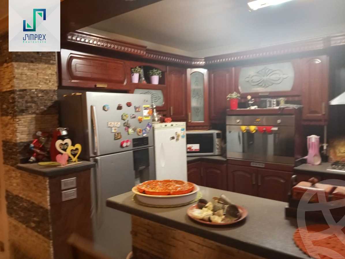 https://aqarmap.com.eg/ar/listing/6281207-for-sale-cairo-el-maadi-compounds-tijan