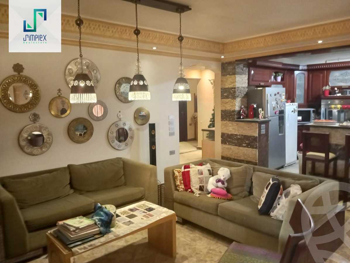 https://aqarmap.com.eg/ar/listing/6281207-for-sale-cairo-el-maadi-compounds-tijan
