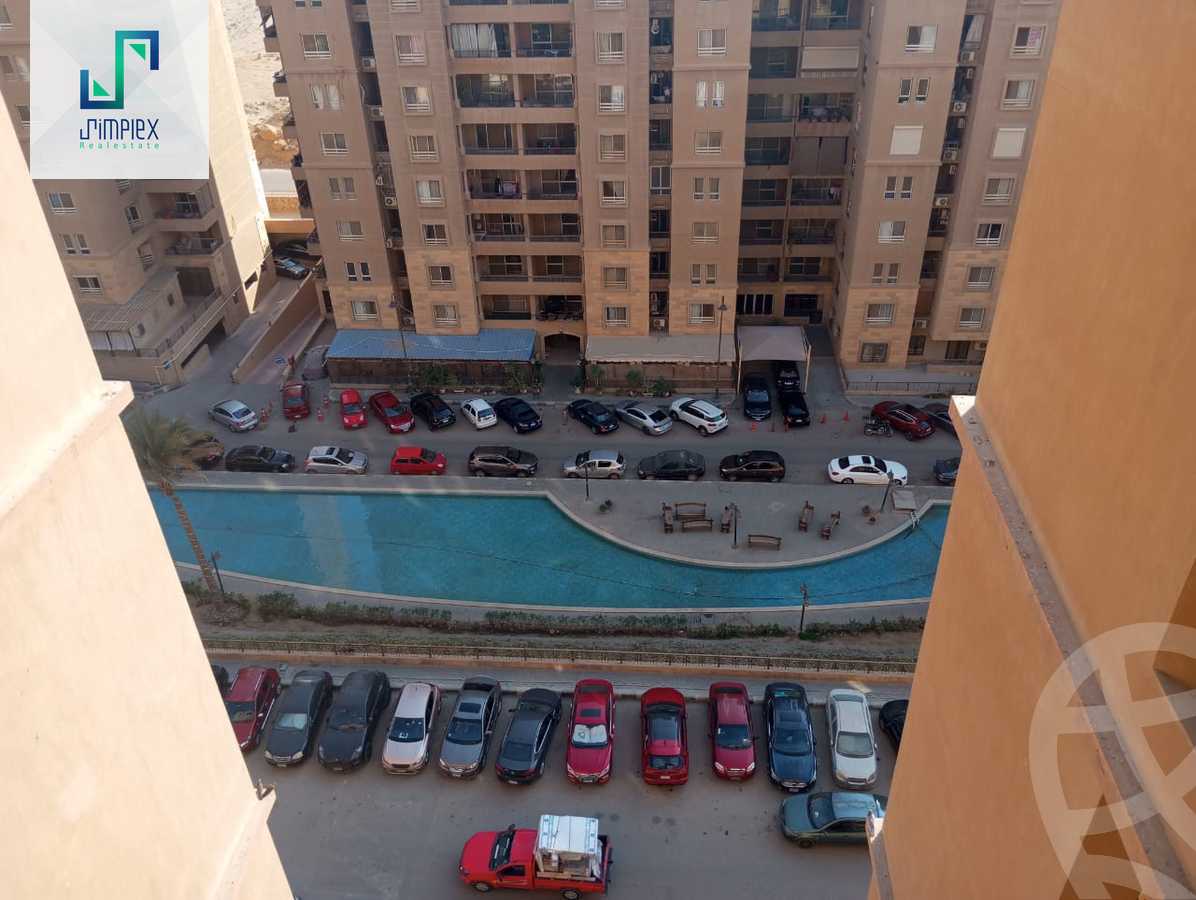 https://aqarmap.com.eg/ar/listing/6281207-for-sale-cairo-el-maadi-compounds-tijan