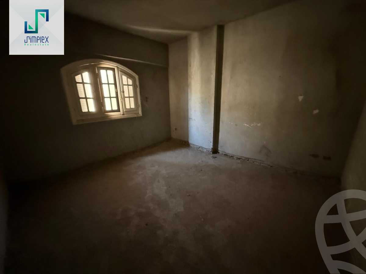 https://aqarmap.com.eg/en/listing/6281219-for-sale-cairo-el-maadi-zahraa-el-maadi-tenth-neighborhood