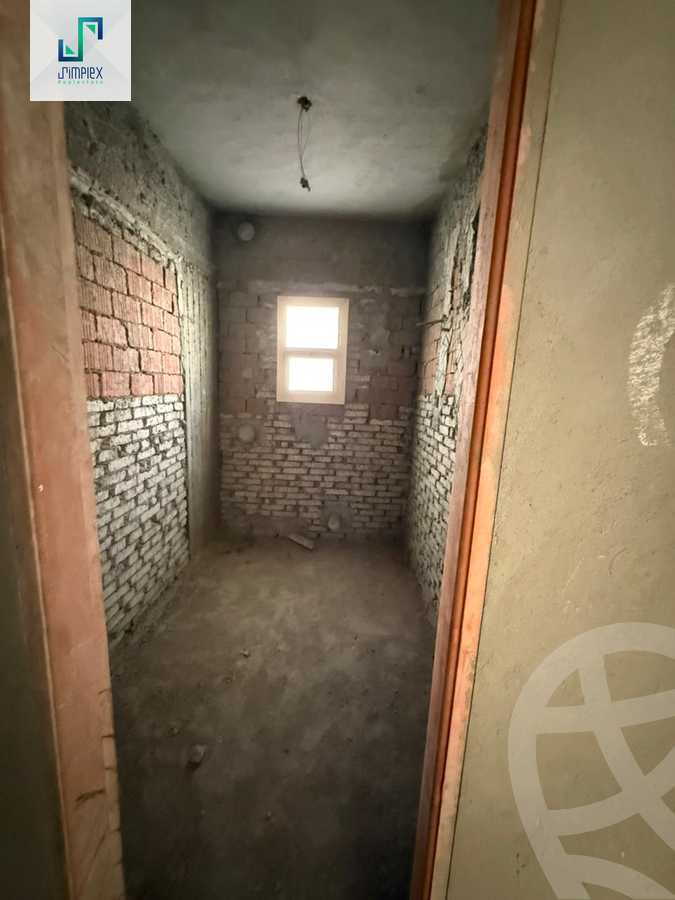 https://aqarmap.com.eg/en/listing/6281219-for-sale-cairo-el-maadi-zahraa-el-maadi-tenth-neighborhood