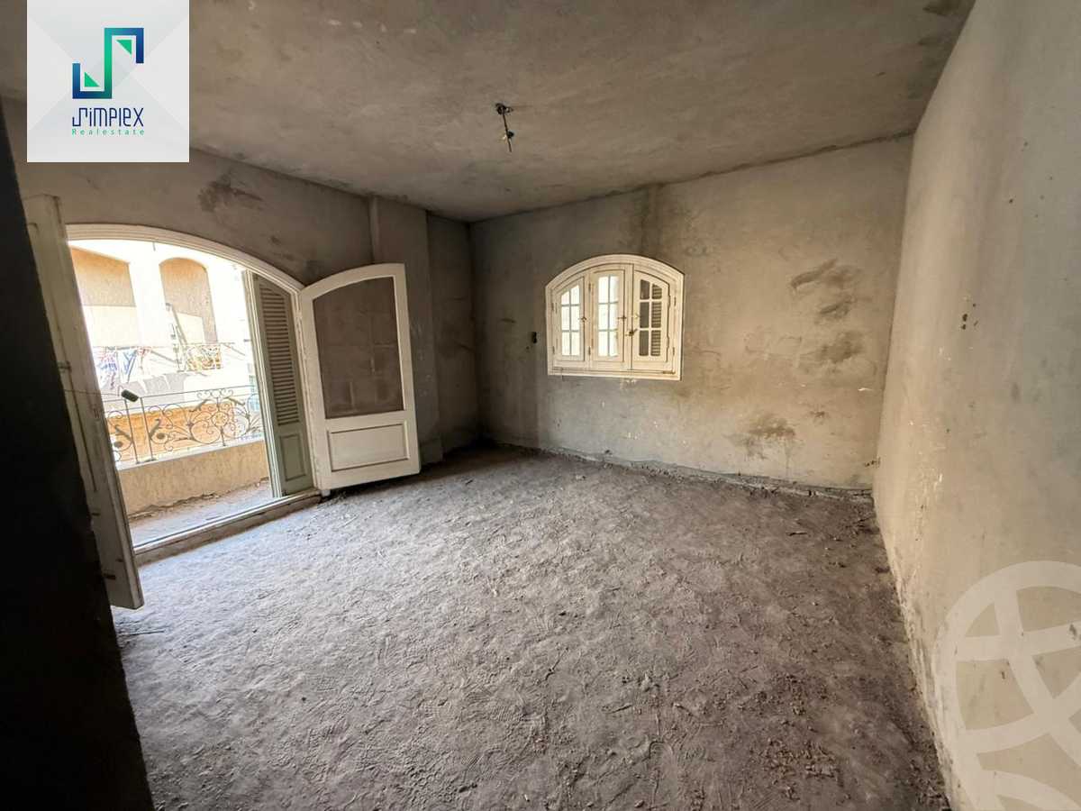 https://aqarmap.com.eg/en/listing/6281219-for-sale-cairo-el-maadi-zahraa-el-maadi-tenth-neighborhood