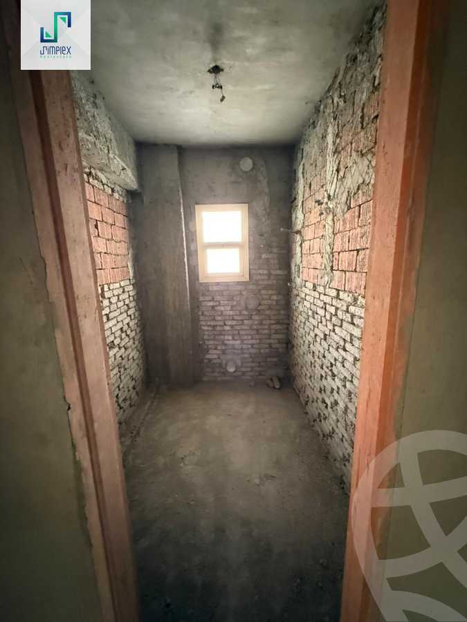 https://aqarmap.com.eg/en/listing/6281219-for-sale-cairo-el-maadi-zahraa-el-maadi-tenth-neighborhood