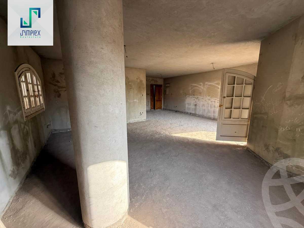 https://aqarmap.com.eg/en/listing/6281219-for-sale-cairo-el-maadi-zahraa-el-maadi-tenth-neighborhood