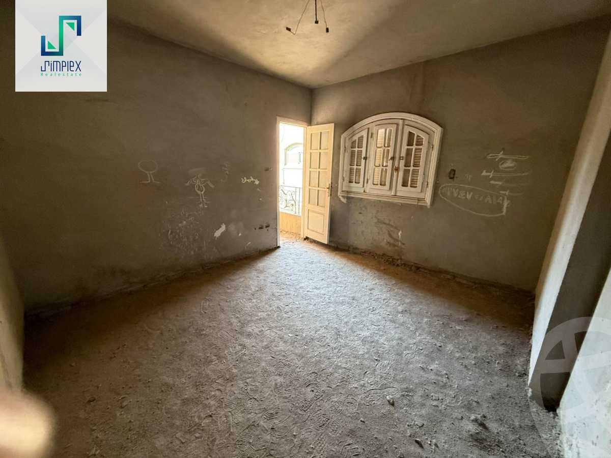https://aqarmap.com.eg/en/listing/6281219-for-sale-cairo-el-maadi-zahraa-el-maadi-tenth-neighborhood