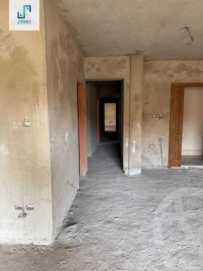 https://aqarmap.com.eg/en/listing/6281219-for-sale-cairo-el-maadi-zahraa-el-maadi-tenth-neighborhood