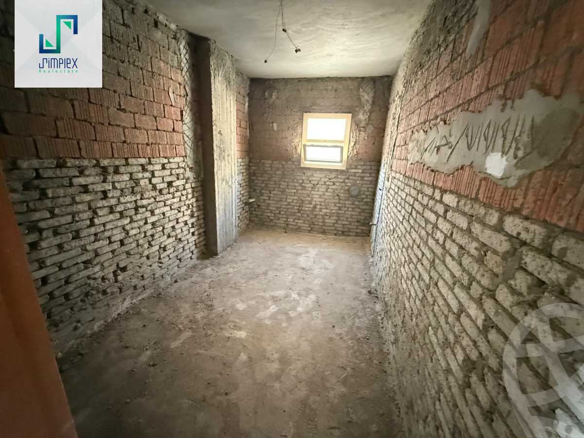 https://aqarmap.com.eg/en/listing/6281219-for-sale-cairo-el-maadi-zahraa-el-maadi-tenth-neighborhood