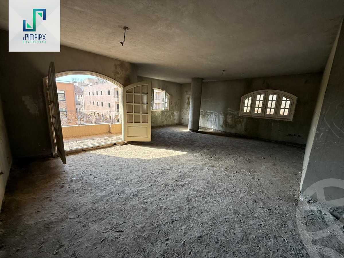 https://aqarmap.com.eg/en/listing/6281219-for-sale-cairo-el-maadi-zahraa-el-maadi-tenth-neighborhood