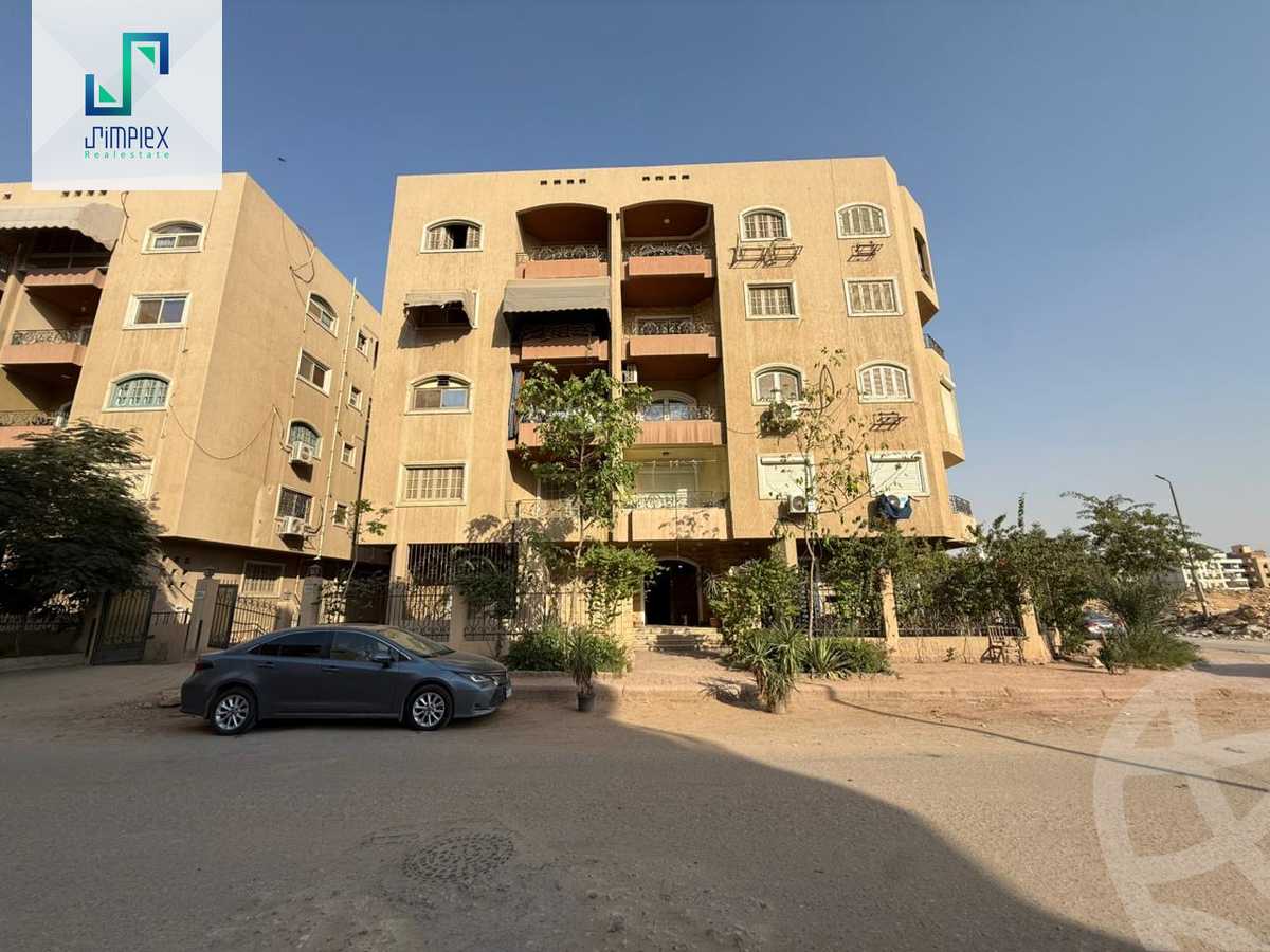 https://aqarmap.com.eg/en/listing/6281219-for-sale-cairo-el-maadi-zahraa-el-maadi-tenth-neighborhood