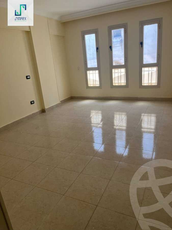 https://aqarmap.com.eg/ar/listing/6281233-for-sale-cairo-el-maadi-compounds-el-baron-city