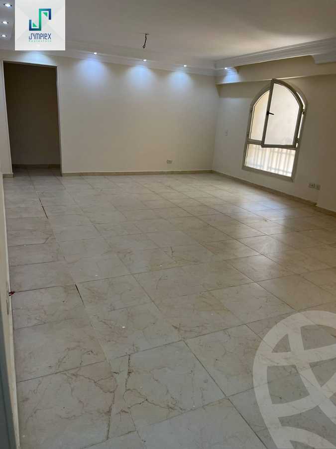 https://aqarmap.com.eg/ar/listing/6281233-for-sale-cairo-el-maadi-compounds-el-baron-city