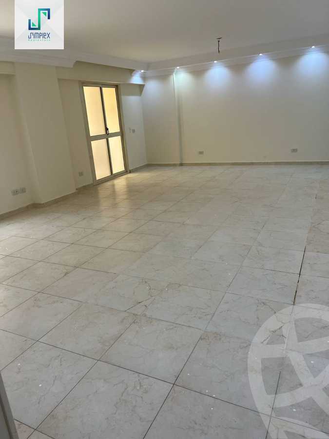 https://aqarmap.com.eg/ar/listing/6281233-for-sale-cairo-el-maadi-compounds-el-baron-city