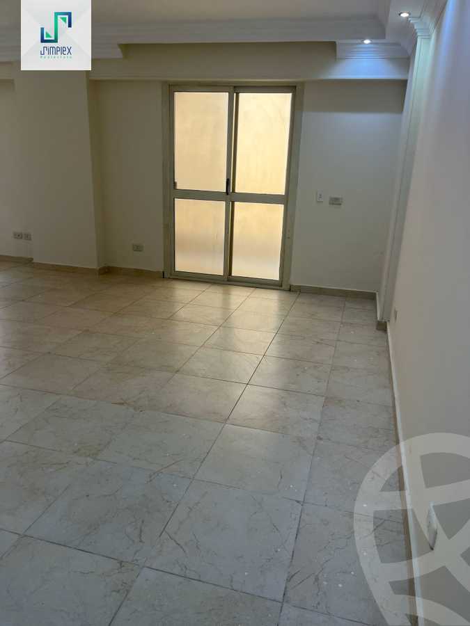 https://aqarmap.com.eg/ar/listing/6281233-for-sale-cairo-el-maadi-compounds-el-baron-city