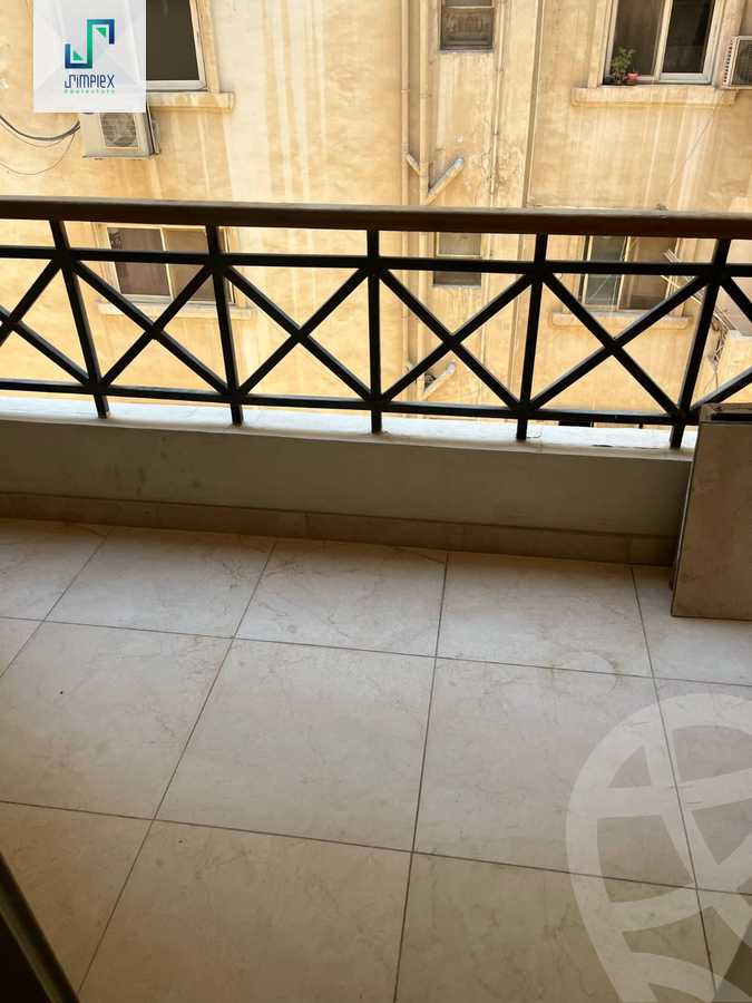 https://aqarmap.com.eg/ar/listing/6281233-for-sale-cairo-el-maadi-compounds-el-baron-city