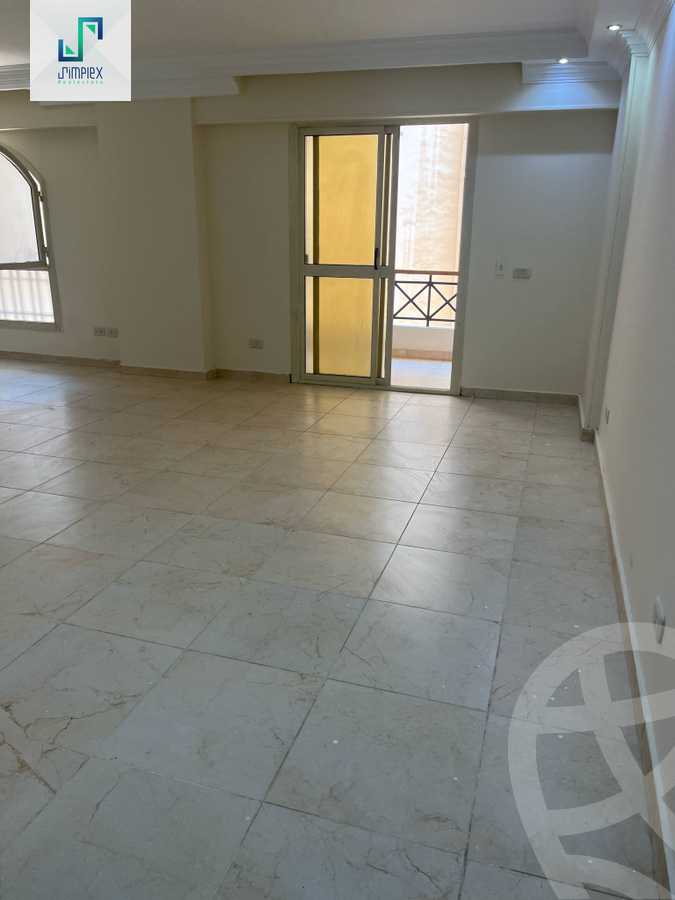 https://aqarmap.com.eg/ar/listing/6281233-for-sale-cairo-el-maadi-compounds-el-baron-city