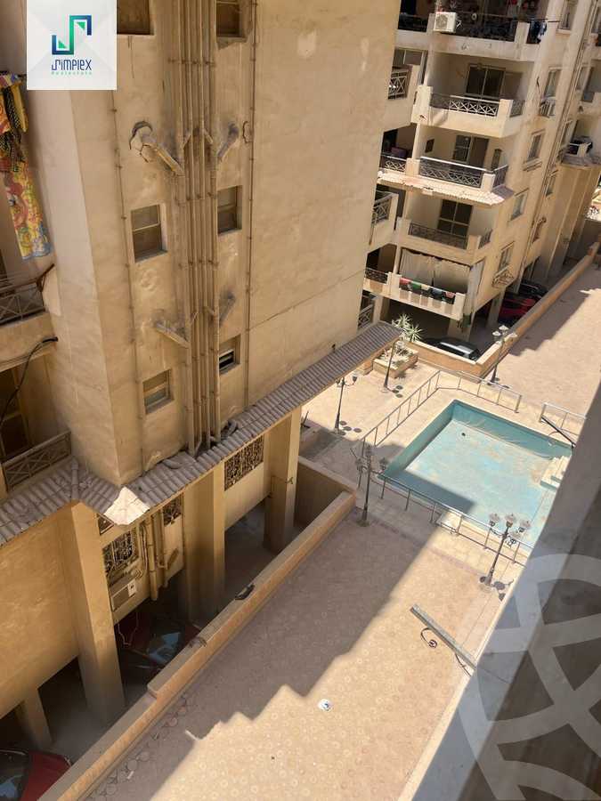https://aqarmap.com.eg/ar/listing/6281233-for-sale-cairo-el-maadi-compounds-el-baron-city