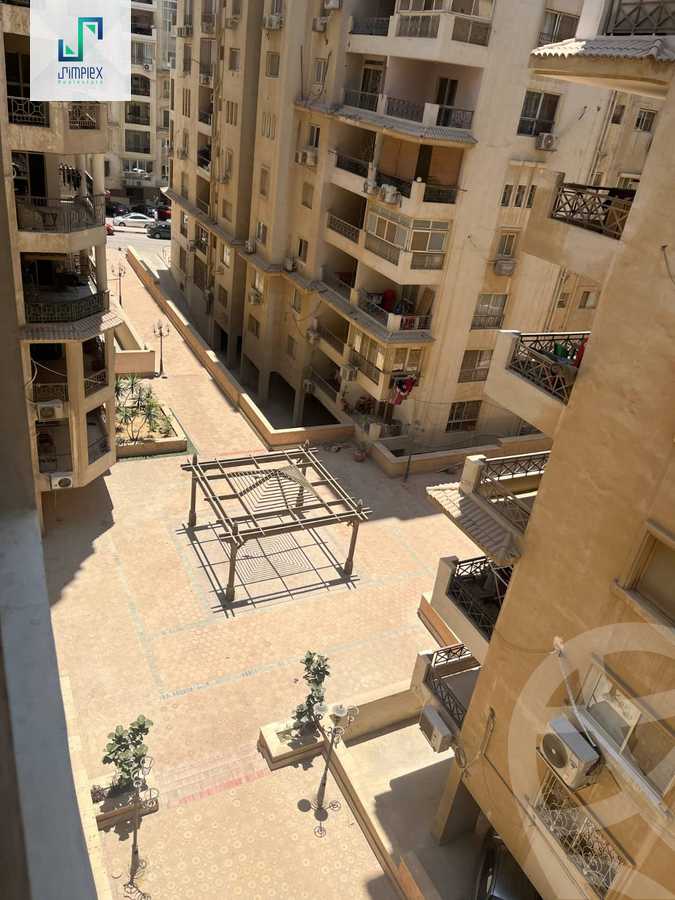 https://aqarmap.com.eg/ar/listing/6281233-for-sale-cairo-el-maadi-compounds-el-baron-city