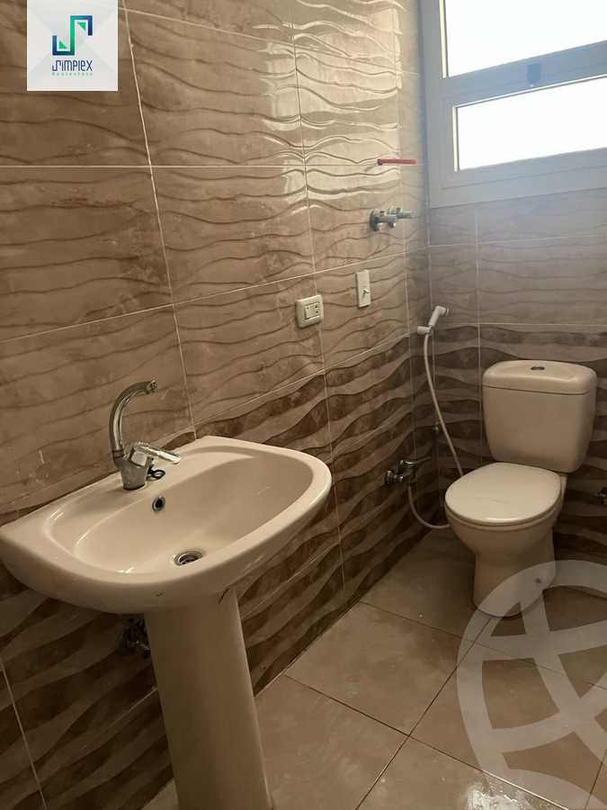 https://aqarmap.com.eg/ar/listing/6281233-for-sale-cairo-el-maadi-compounds-el-baron-city