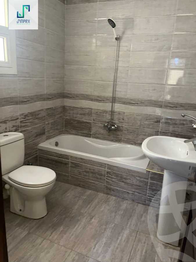 https://aqarmap.com.eg/ar/listing/6281233-for-sale-cairo-el-maadi-compounds-el-baron-city