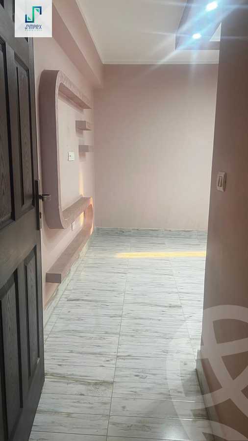 https://aqarmap.com.eg/ar/listing/6282668-for-sale-cairo-mokattam-el-hadabah-el-wosta-compounds-palm-city