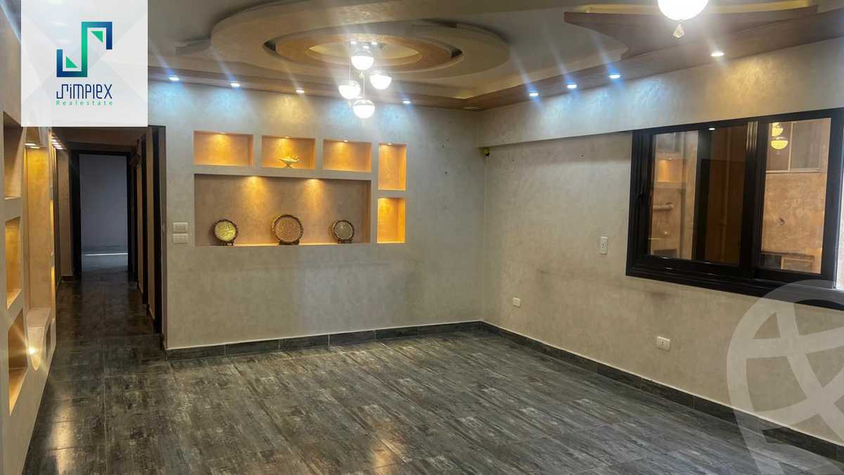 https://aqarmap.com.eg/ar/listing/6282668-for-sale-cairo-mokattam-el-hadabah-el-wosta-compounds-palm-city