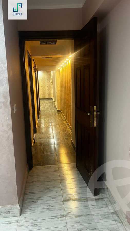 https://aqarmap.com.eg/ar/listing/6282668-for-sale-cairo-mokattam-el-hadabah-el-wosta-compounds-palm-city